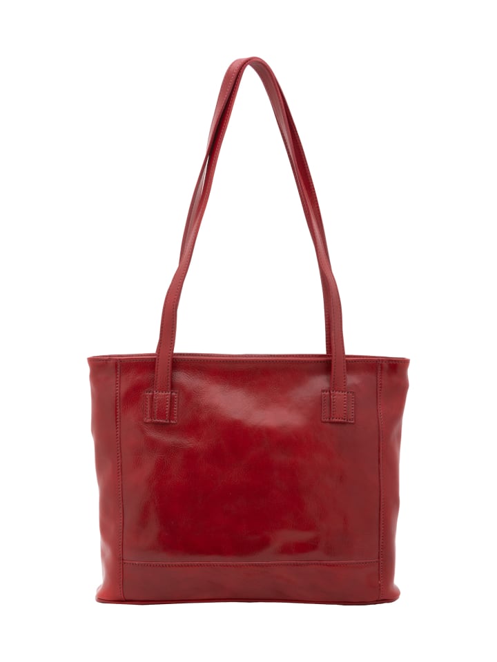 Наплечная сумка Gave Lux, красный
Наплечная сумка Gave Lux, красный