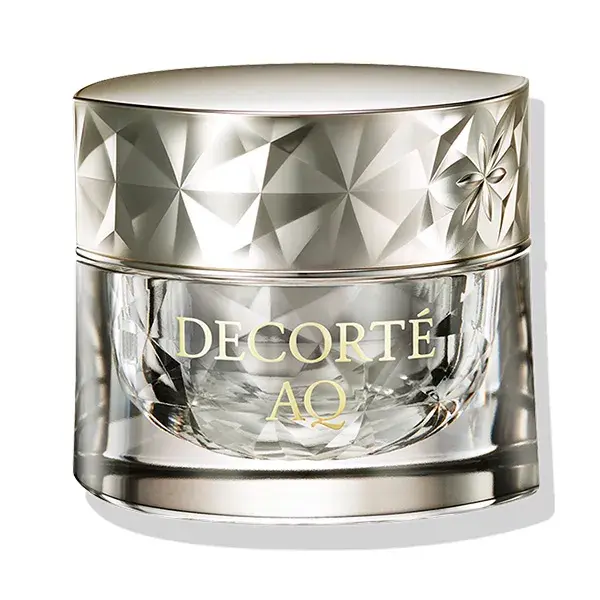 Антивозрастной крем Aq Cream Absolute X Decorté, 45 ml
Антивозрастной крем Aq Cream Absolute X Decorté, 45 ml