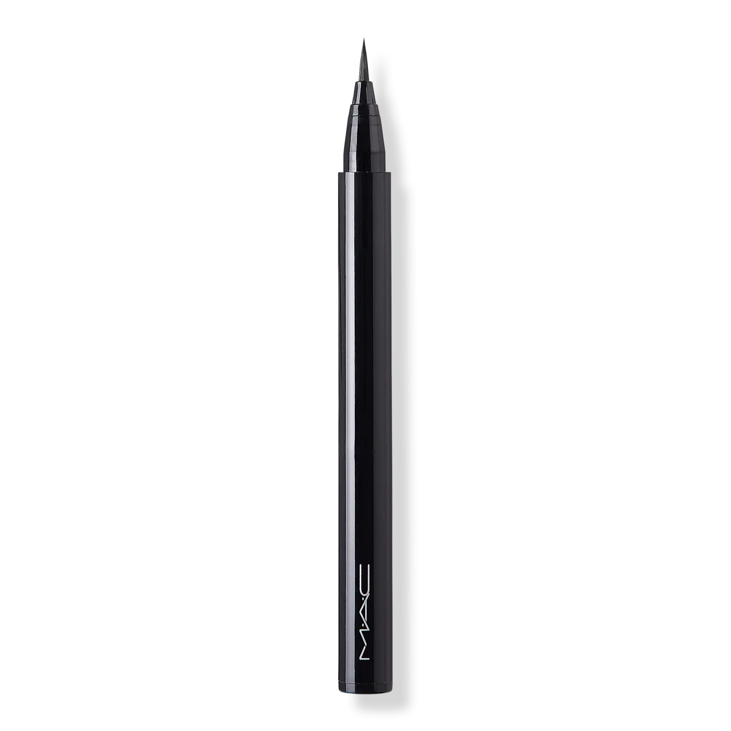 Жидкая подводка для глаз Brushstroke 24-Hour Liquid Eyeliner Pen MAC, Brushblack (black)
Жидкая подводка для глаз Brushstroke 24-Hour Liquid Eyeliner Pen MAC, Brushblack (black)