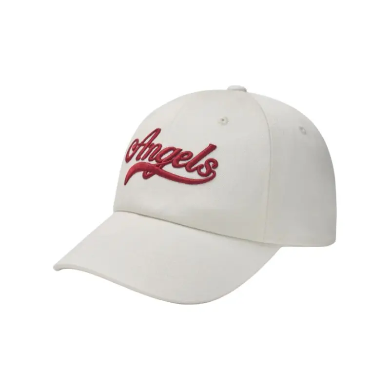 MLB Хлопковая бейсболка из полиэстера унисекс белая, White
MLB Хлопковая бейсболка из полиэстера унисекс белая, White