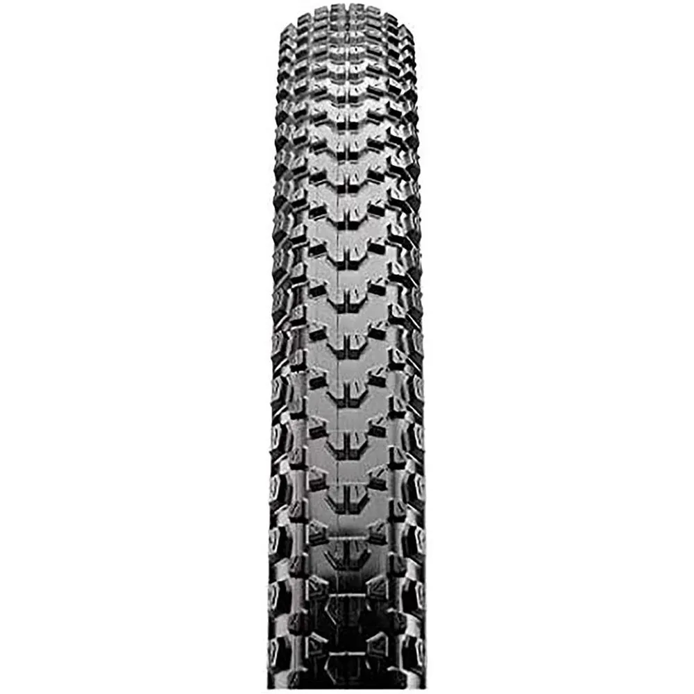 Шина для горного велосипеда Maxxis Ikon 60 TPI 29´´ x 2.20, черный
Шина для горного велосипеда Maxxis Ikon 60 TPI 29´´ x 2.20, черный
