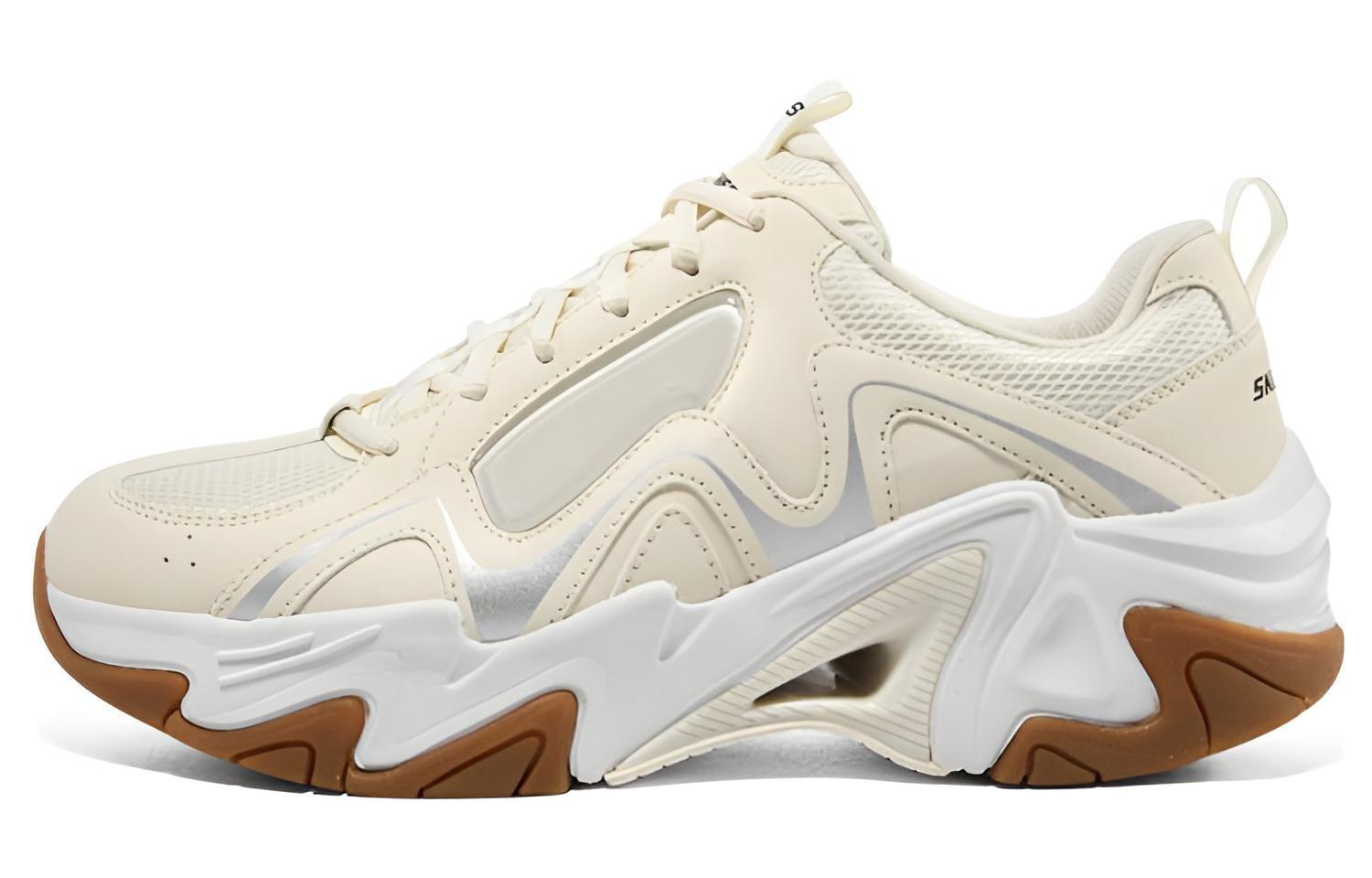 Мужские массивные кроссовки Skechers Stamina V3, Серый, Мужские массивные кроссовки Skechers Stamina V3
Мужские массивные кроссовки Skechers Stamina V3, Серый, Мужские массивные кроссовки Skechers Stamina V3