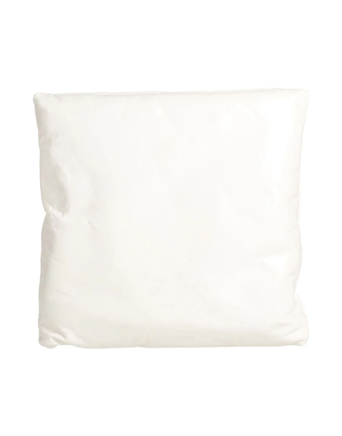 Сумка Bottega Veneta, белый
Сумка Bottega Veneta, белый