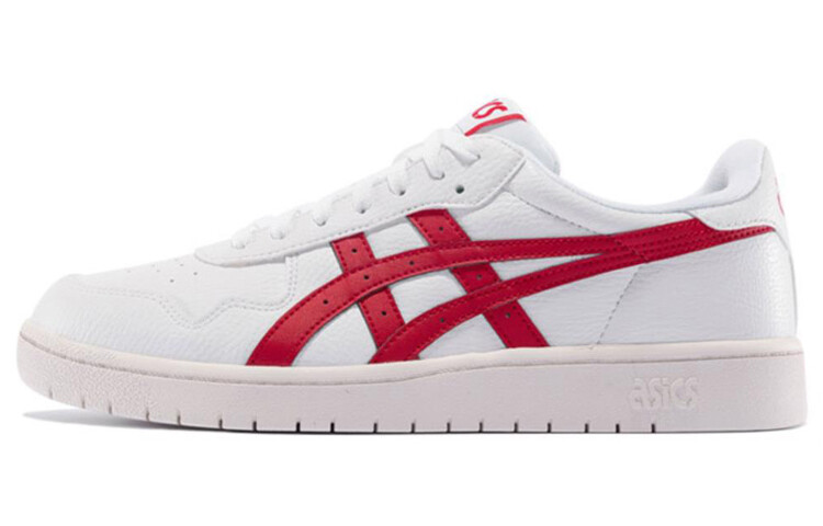 Кроссовки Asics Japan S 'White Speed Red', Белый, Кроссовки Asics Japan S 'White Speed Red'
Кроссовки Asics Japan S 'White Speed Red', Белый, Кроссовки Asics Japan S 'White Speed Red'