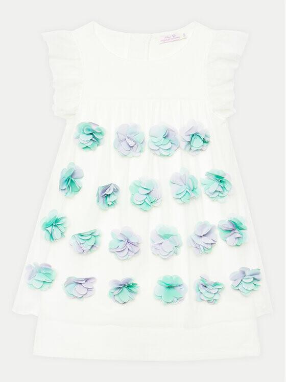 Платье стандартного кроя Original Marines, белый
Платье стандартного кроя Original Marines, белый