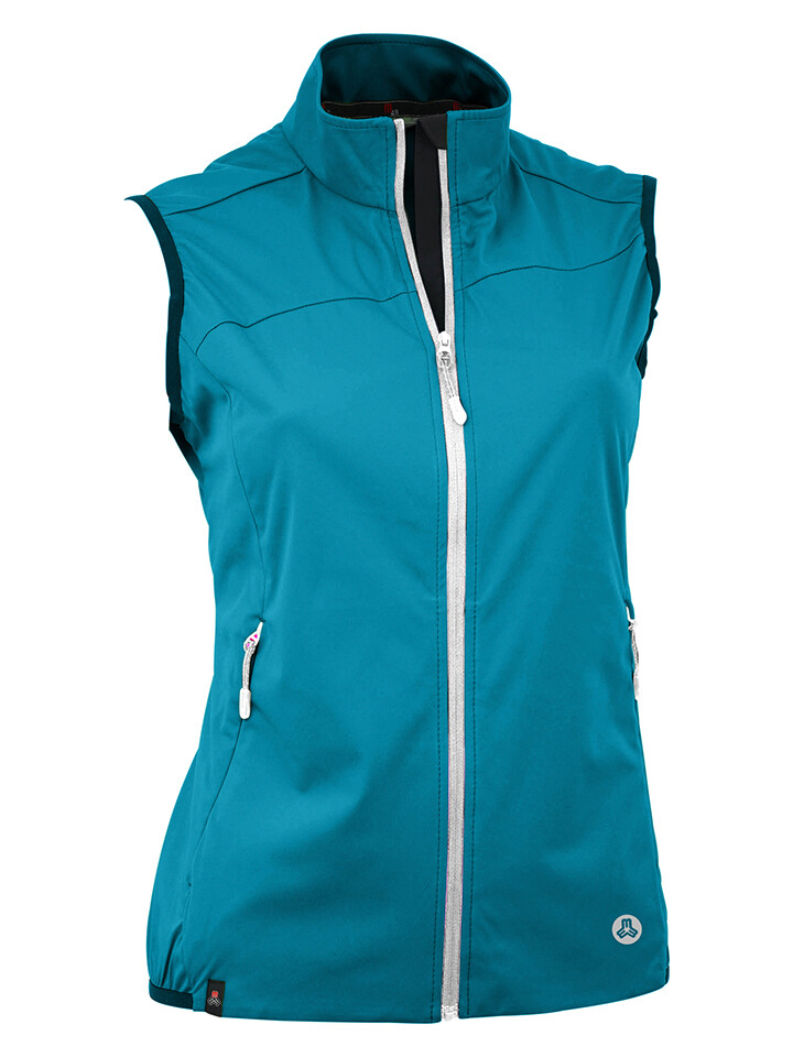 Утепленный жилет Maul Sport Softshellweste Entschenkopf, бензиновый, Синий, Утепленный жилет Maul Sport Softshellweste Entschenkopf, бензиновый
Утепленный жилет Maul Sport Softshellweste Entschenkopf, бензиновый, Синий, Утепленный жилет Maul Sport Softshellweste Entschenkopf, бензиновый