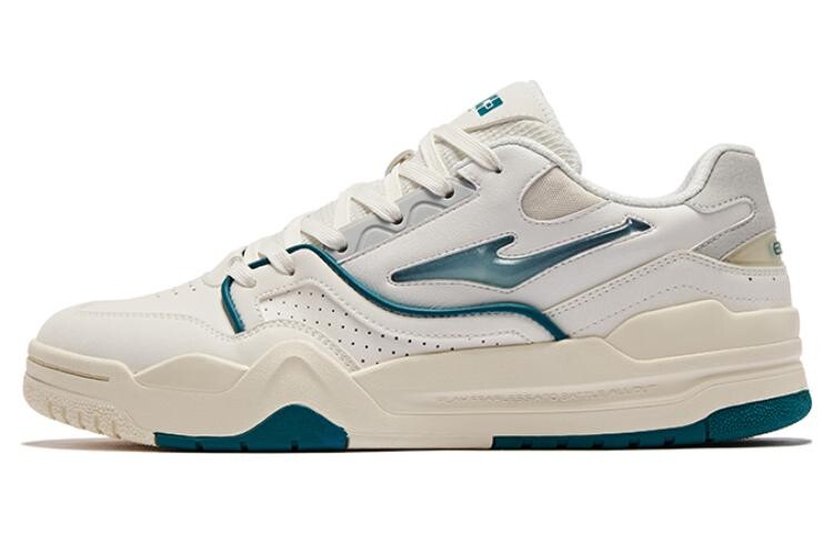 Xingzhou Скейтбординг Кроссовки Мужские Низкие Белые/зеленые Erke, Зеленый, Xingzhou Скейтбординг Кроссовки Мужские Низкие Белые/зеленые Erke
Xingzhou Скейтбординг Кроссовки Мужские Низкие Белые/зеленые Erke, Зеленый, Xingzhou Скейтбординг Кроссовки Мужские Низкие Белые/зеленые Erke