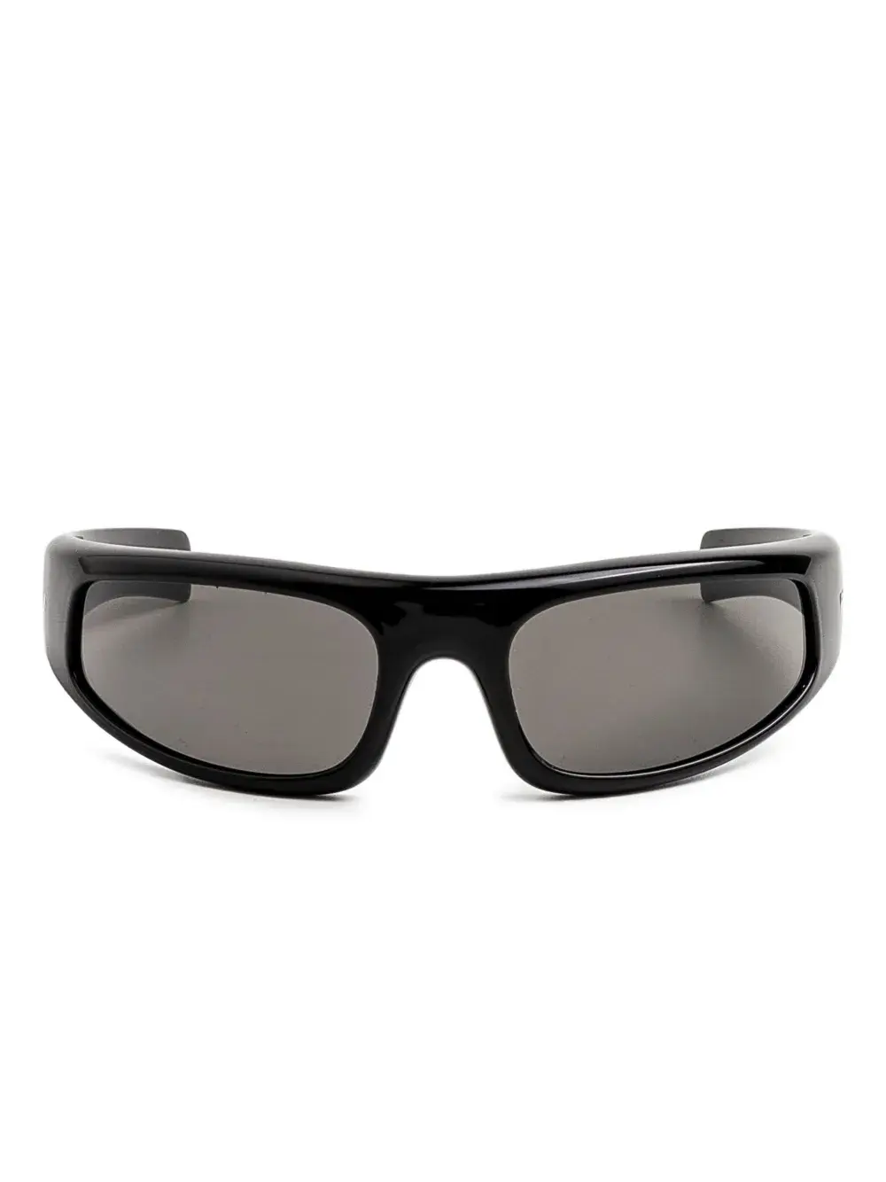 Солнцезащитные очки Cerchietto в геометричной оправе Retrosuperfuture, черный
Солнцезащитные очки Cerchietto в геометричной оправе Retrosuperfuture, черный