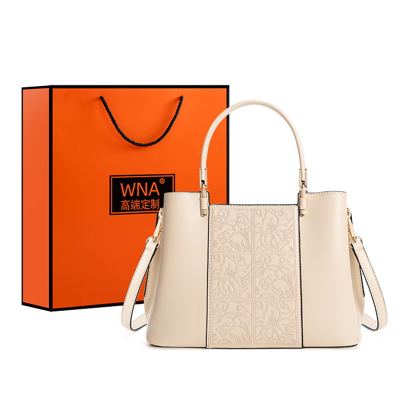 Vigno Синтетическая кожаная сумка через плечо среднего размера, Apricot
Vigno Синтетическая кожаная сумка через плечо среднего размера, Apricot