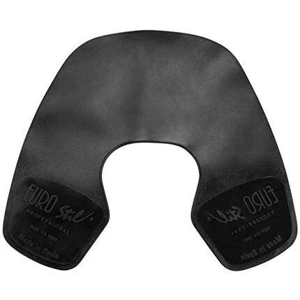 Накидка для стрижки унисекс — 5G, Eurostil
Накидка для стрижки унисекс — 5G, Eurostil