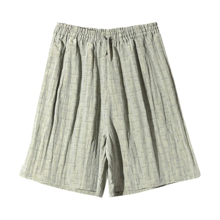 Шорты Needles HDP Short, синий
Шорты Needles HDP Short, синий