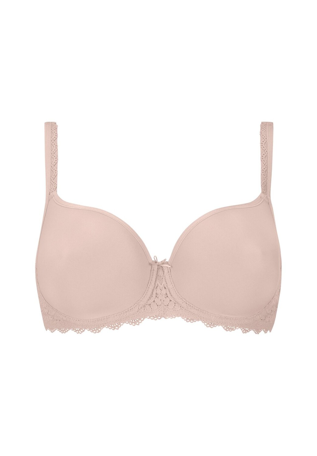 Бюстгальтер с чашечками Amorous с чашками-проставками mey, цвет Bailey
Бюстгальтер с чашечками Amorous с чашками-проставками mey, цвет Bailey