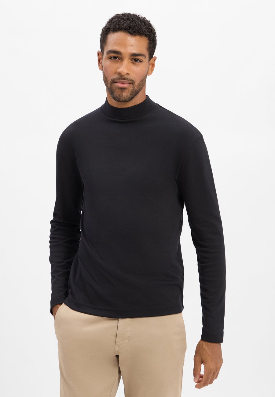 Топ DRYKORN MORITZO, Black
Топ DRYKORN MORITZO, Black