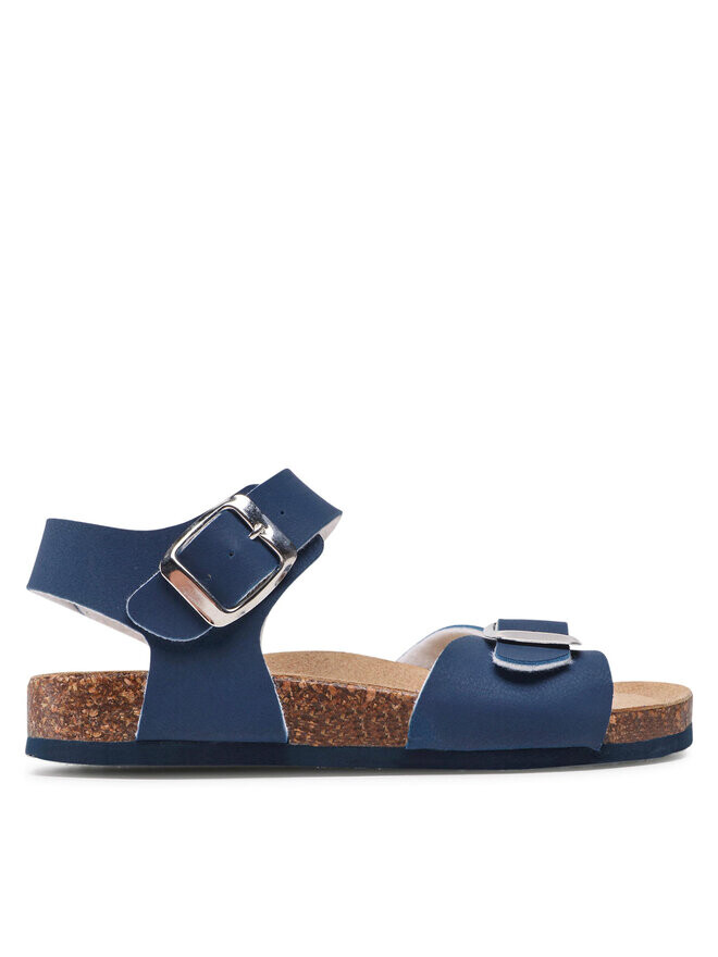 Сандалии Primigi, синий
Сандалии Primigi, синий