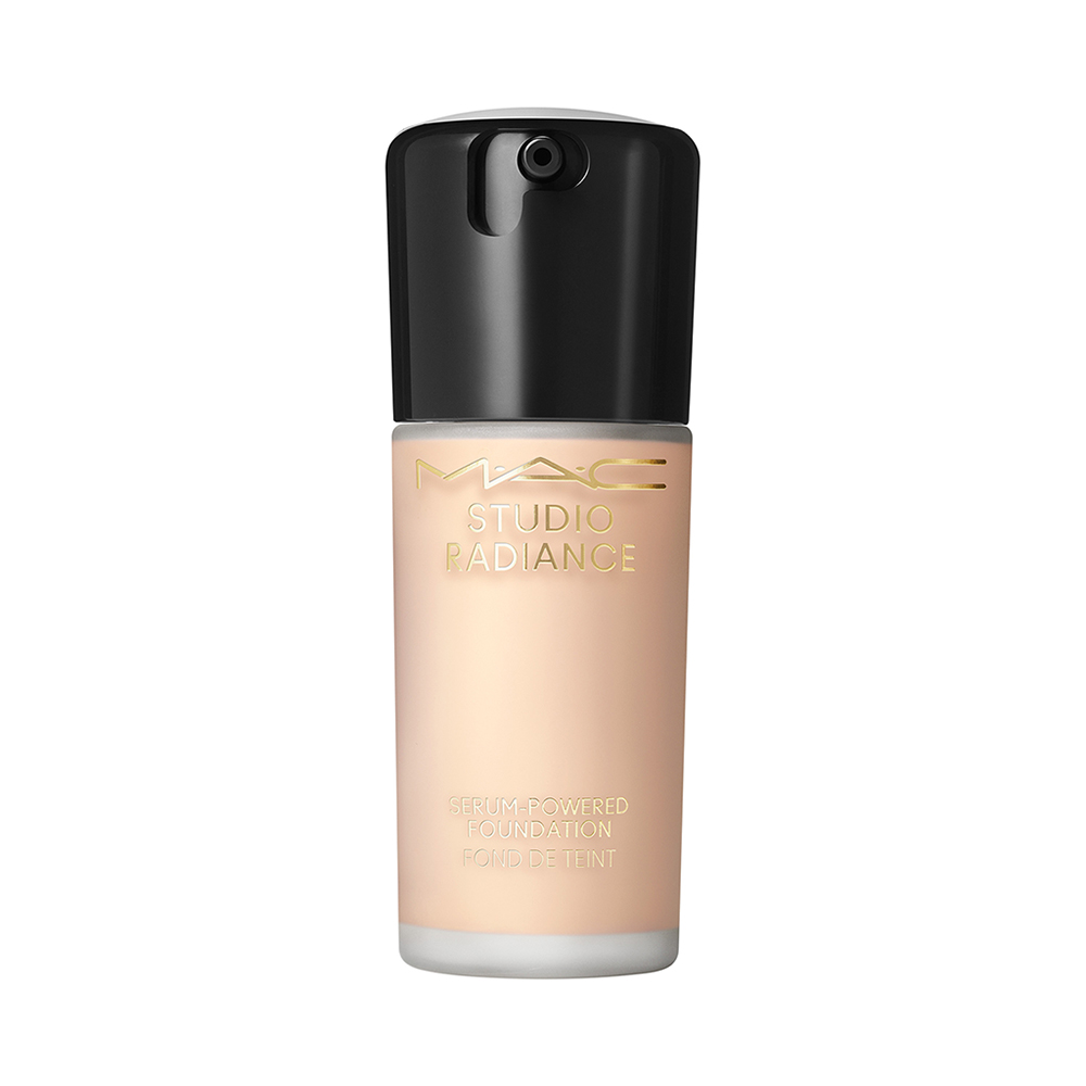 Крем-Пудра с сывороткой studio radiance serum-powered foundation Mac, цвет n32, 30 мл
Крем-Пудра с сывороткой studio radiance serum-powered foundation Mac, цвет n32, 30 мл