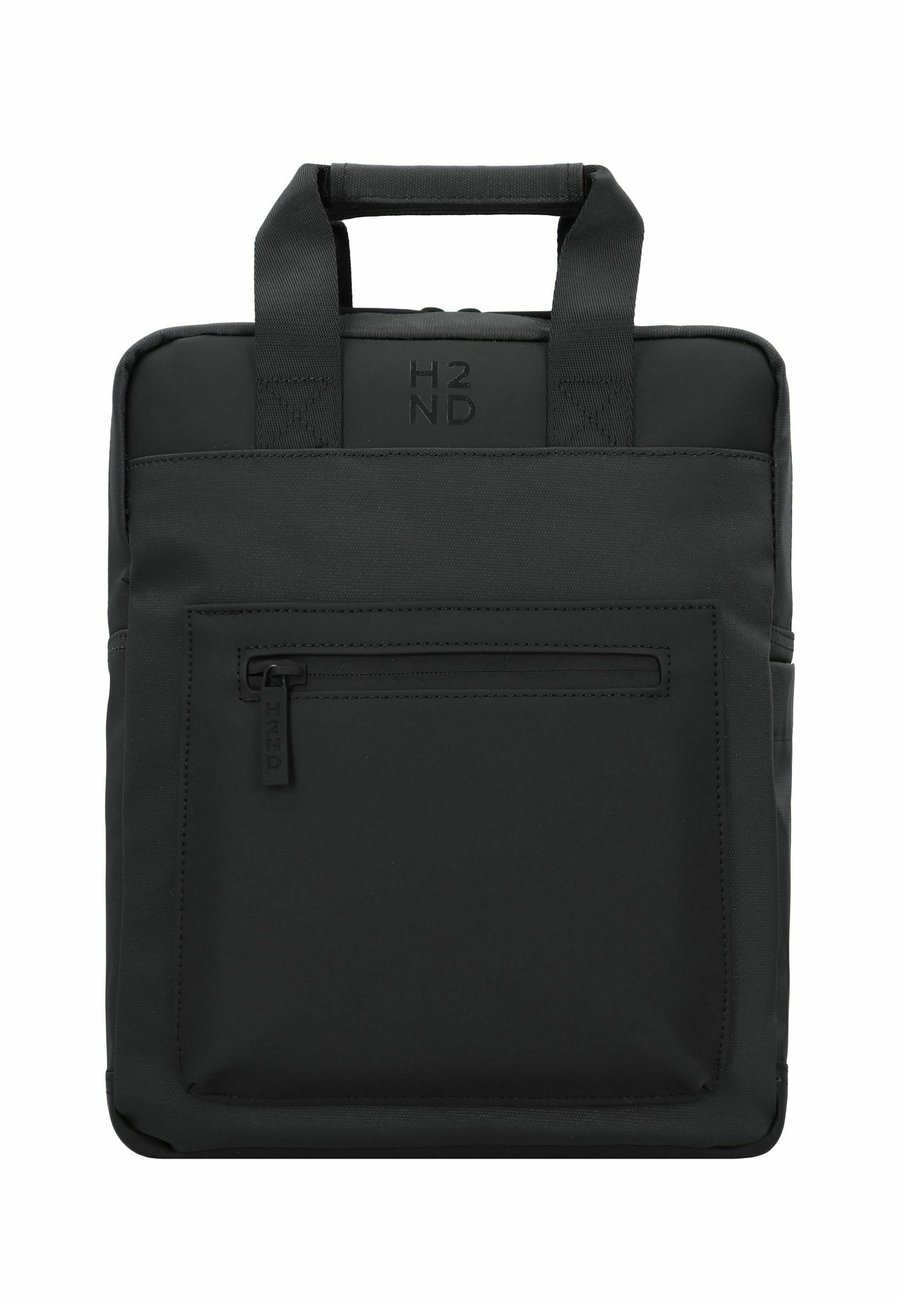 Рюкзак Harbour 2nd Rucksack, Dark Ash/Black
Рюкзак Harbour 2nd Rucksack, Dark Ash/Black