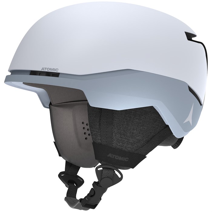 Четверо в шлеме Atomic, Light Grey, Серый, Четверо в шлеме Atomic, Light Grey
Четверо в шлеме Atomic, Light Grey, Серый, Четверо в шлеме Atomic, Light Grey