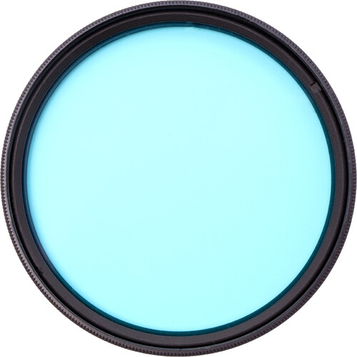 Фильтр Kolari Vision UV/IR Cut Hot Mirror Lens Filter (82mm) 82MM-UV/IR
Фильтр Kolari Vision UV/IR Cut Hot Mirror Lens Filter (82mm) 82MM-UV/IR