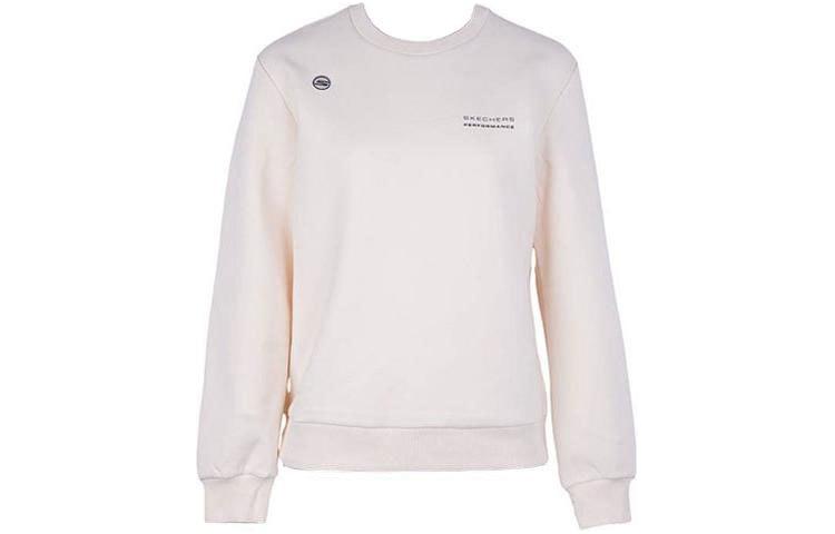 Свитер женский розовый Skechers
Свитер женский розовый Skechers