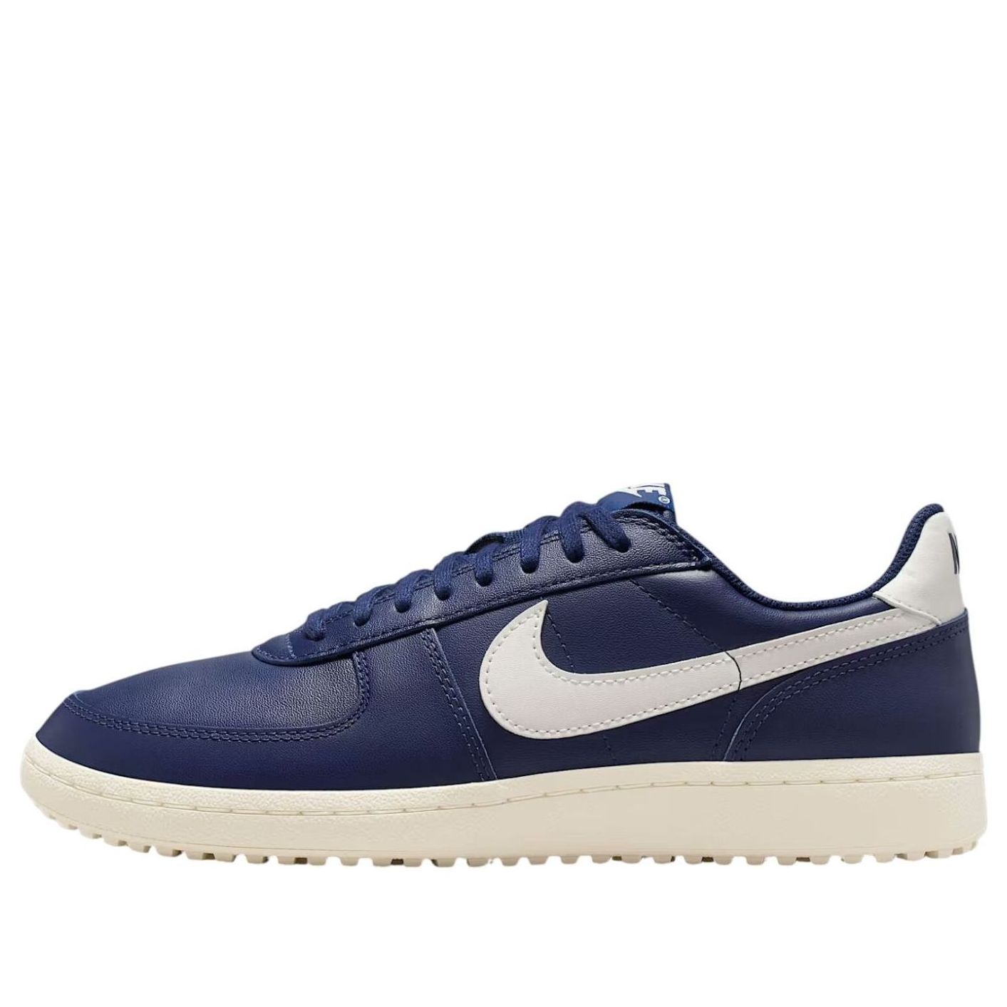 Кроссовки Nike Field General 'Midnight Navy Sail'
Кроссовки Nike Field General 'Midnight Navy Sail'
