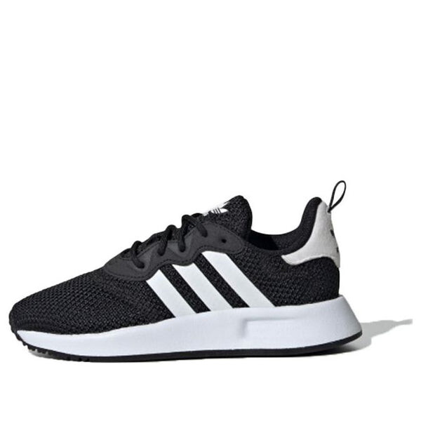 Кроссовки оригинал x_plr s Adidas, черный
Кроссовки оригинал x_plr s Adidas, черный