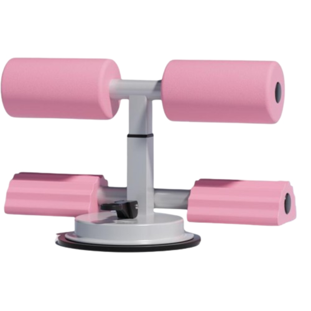 Тренажеры для пресса LINING
Тренажеры для пресса LINING