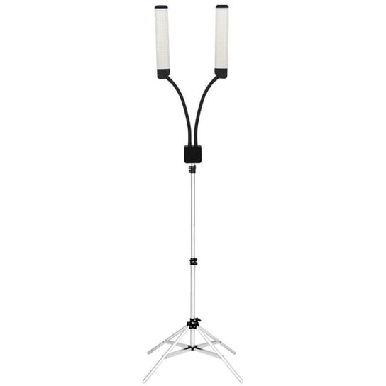 Лампа для ресниц и макияжа Polluks II Type Msp-Ld01 Activ Led, Active Shop
Лампа для ресниц и макияжа Polluks II Type Msp-Ld01 Activ Led, Active Shop