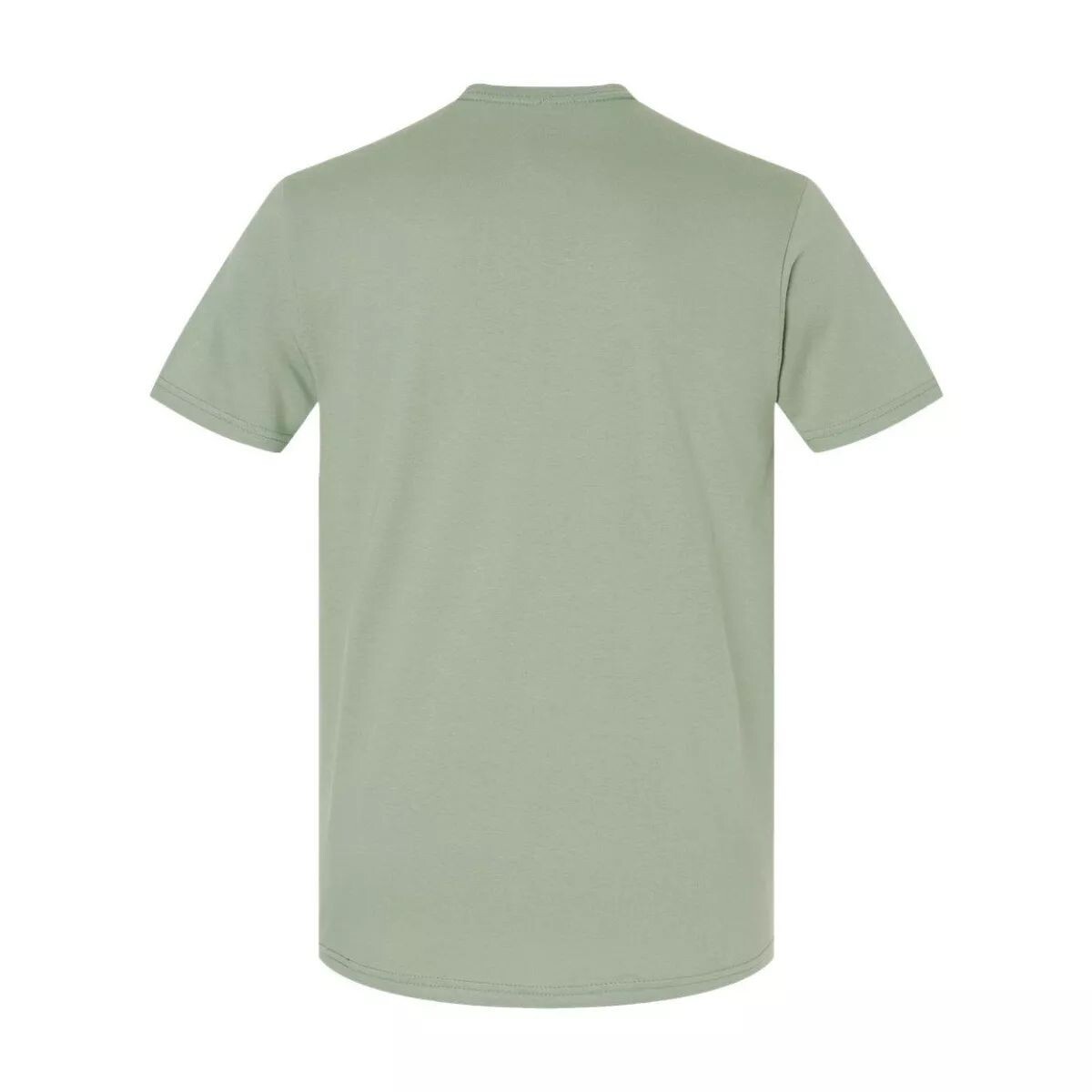 Футболка Softstyle Gildan, золотой, Желтый, Футболка Softstyle Gildan, золотой
Футболка Softstyle Gildan, золотой, Желтый, Футболка Softstyle Gildan, золотой