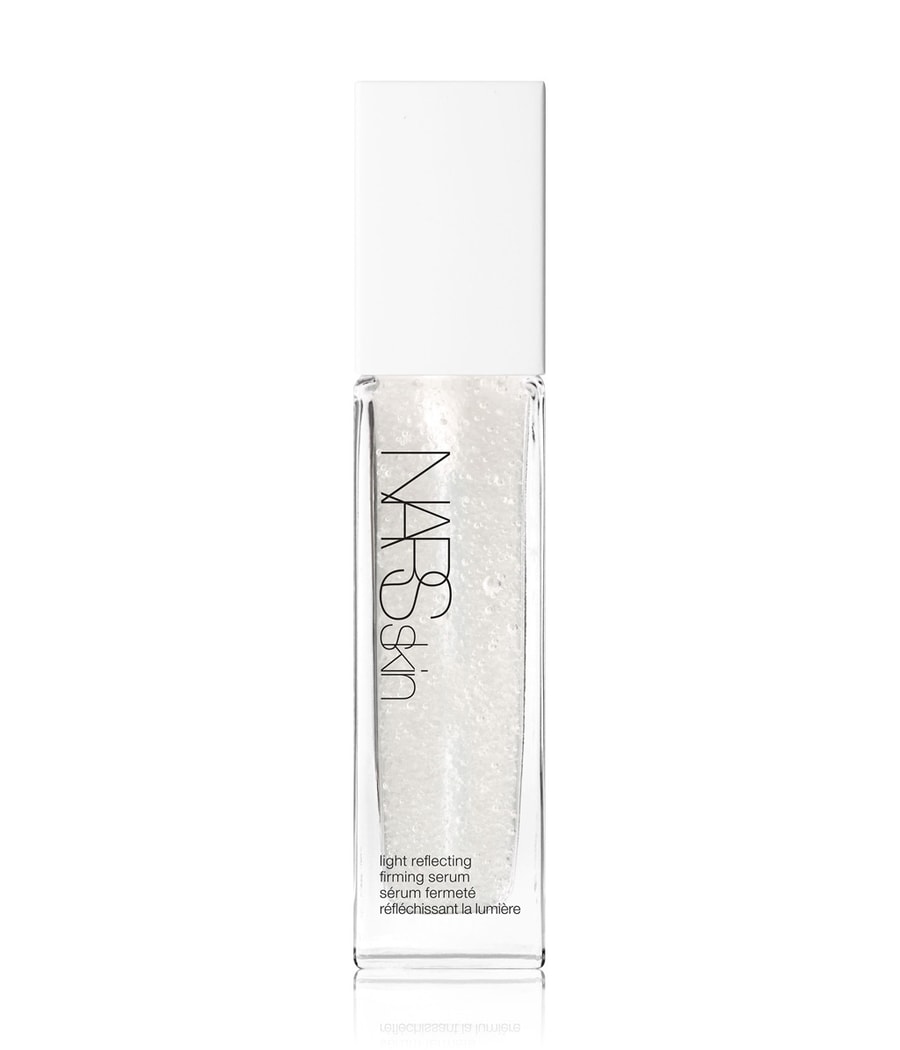 Сыворотка для лица NARS Skin Light Reflecting Firming Serum, 30 ml
Сыворотка для лица NARS Skin Light Reflecting Firming Serum, 30 ml