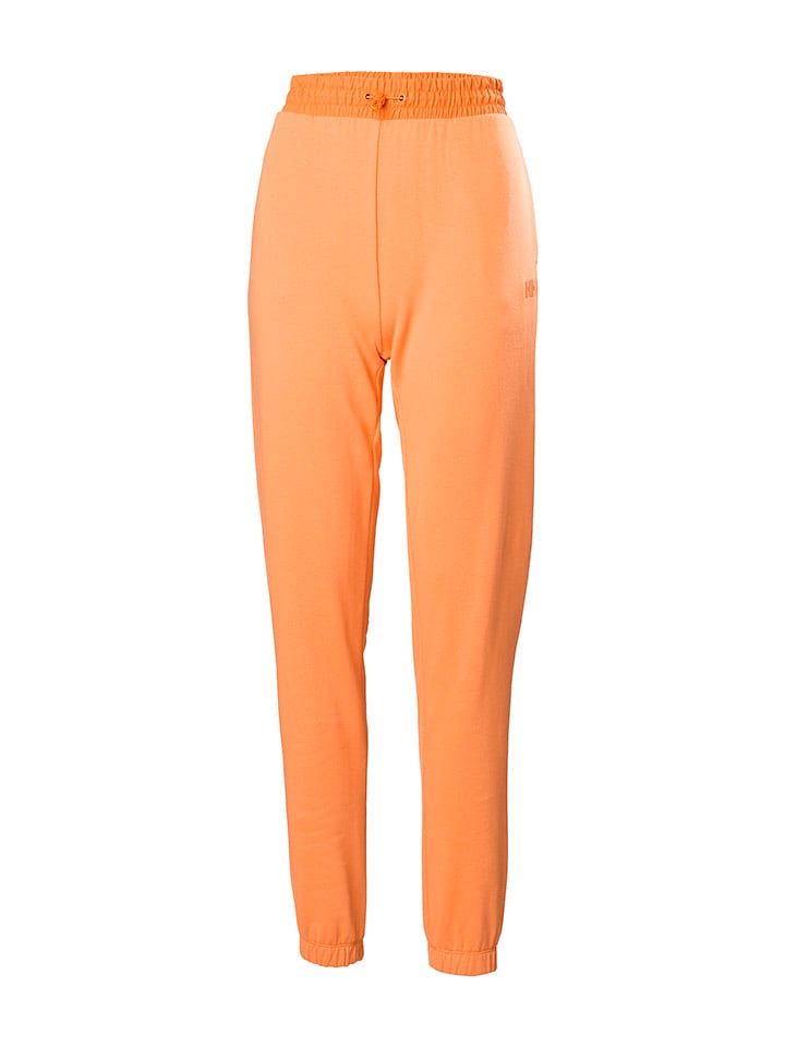 Спортивные брюки Helly Hansen, оранжевый
Спортивные брюки Helly Hansen, оранжевый
