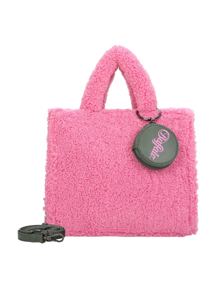 Сумка Buffalo Big Boxy Mini Bag Handtasche 19 cm, цвет soft pink, Розовый, Сумка Buffalo Big Boxy Mini Bag Handtasche 19 cm, цвет soft pink
Сумка Buffalo Big Boxy Mini Bag Handtasche 19 cm, цвет soft pink, Розовый, Сумка Buffalo Big Boxy Mini Bag Handtasche 19 cm, цвет soft pink