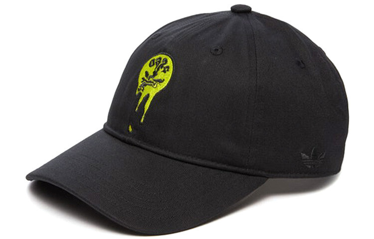 Кепка унисекс adidas originals
Кепка унисекс adidas originals