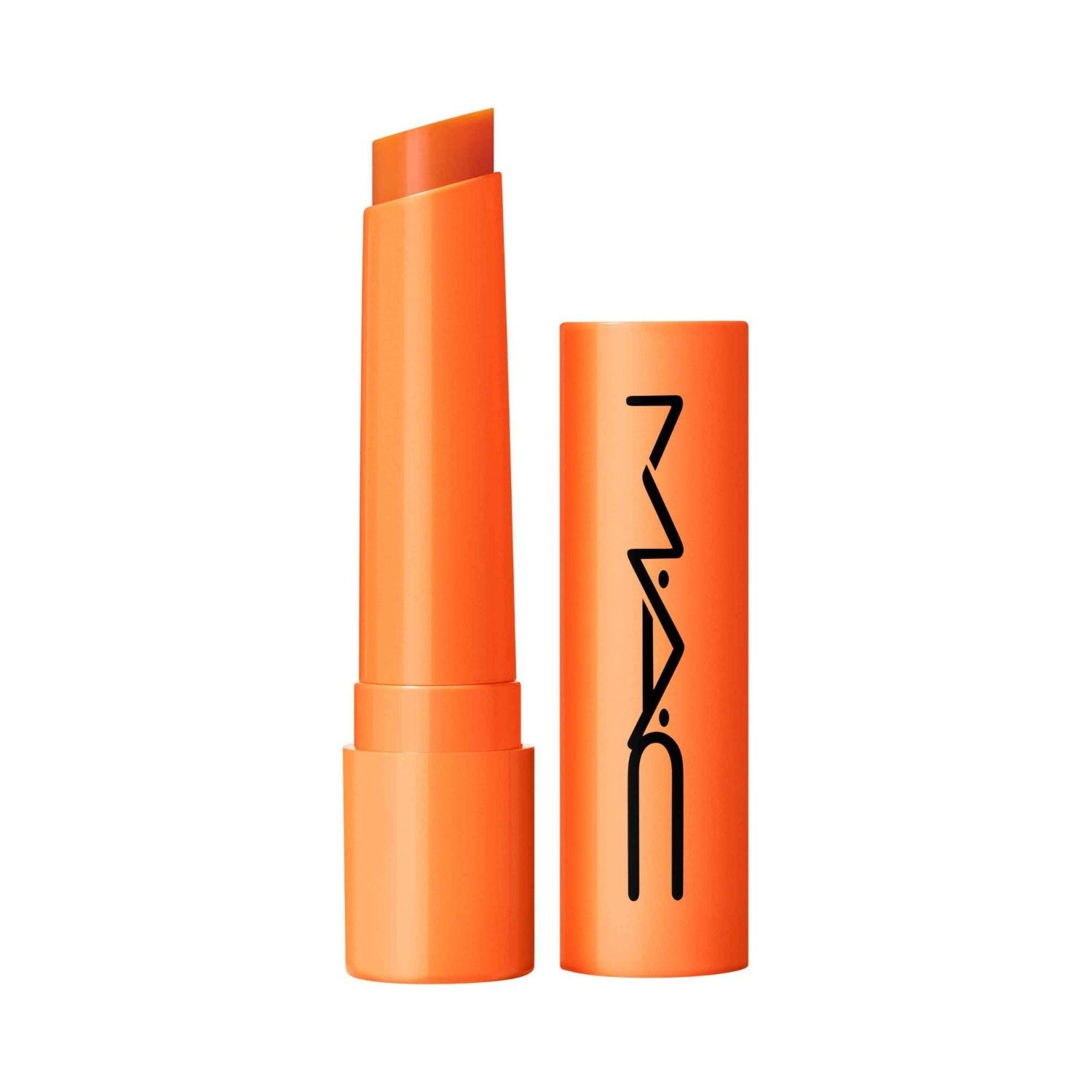 Бальзам для губ nocturna squirt plumping stick Mac, glitch, вес 2.3 гр.
Бальзам для губ nocturna squirt plumping stick Mac, glitch, вес 2.3 гр.