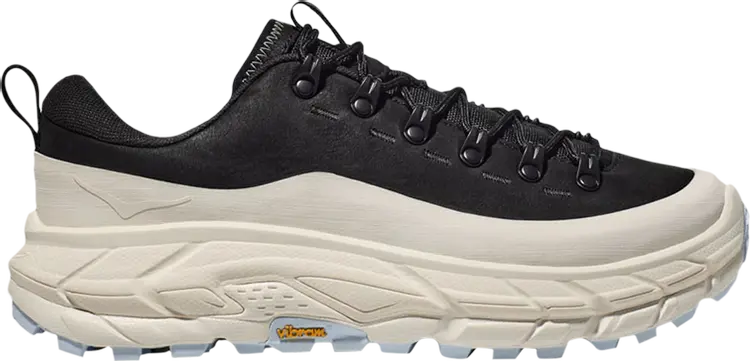 Кроссовки Hidden Characters x Tor Summit 2 'Grand Masquerades', черный, Серый, Кроссовки Hidden Characters x Tor Summit 2 'Grand Masquerades', черный
Кроссовки Hidden Characters x Tor Summit 2 'Grand Masquerades', черный, Серый, Кроссовки Hidden Characters x Tor Summit 2 'Grand Masquerades', черный