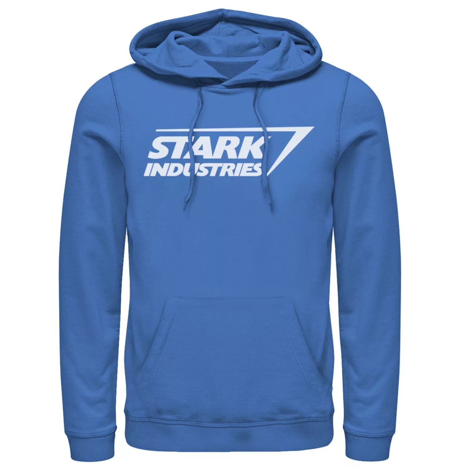 Мужская толстовка с логотипом Marvel Iron Man Stark Industries Licensed Character
Мужская толстовка с логотипом Marvel Iron Man Stark Industries Licensed Character