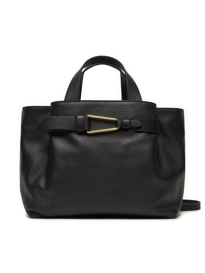 Сумочка Coccinellemalory E1 R1K 18 01 01 Coccinelle, черный
Сумочка Coccinellemalory E1 R1K 18 01 01 Coccinelle, черный