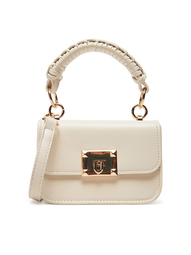 Сумка La482-1930-2 Deezee, бежевый
Сумка La482-1930-2 Deezee, бежевый