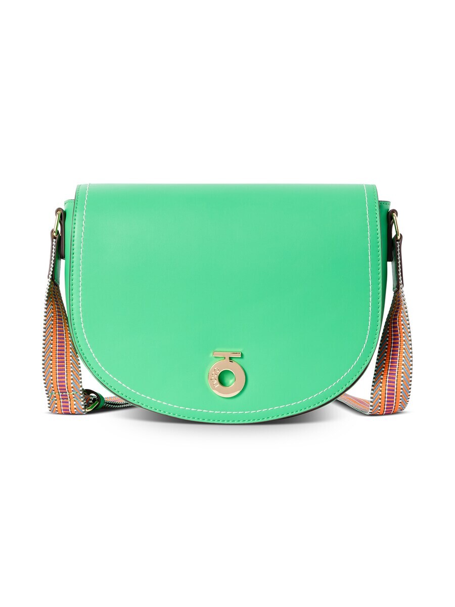 Сумка через плечо NOBO Crossbody Bag CYCLADES, зеленый
Сумка через плечо NOBO Crossbody Bag CYCLADES, зеленый