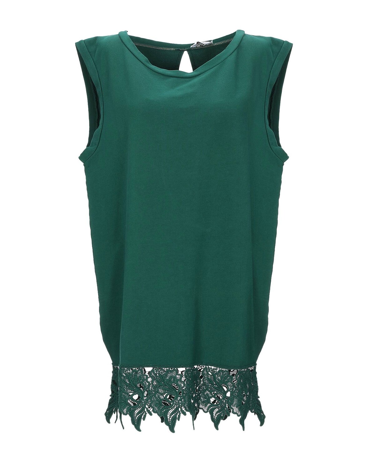 Платье Cycle, зеленый
Платье Cycle, зеленый