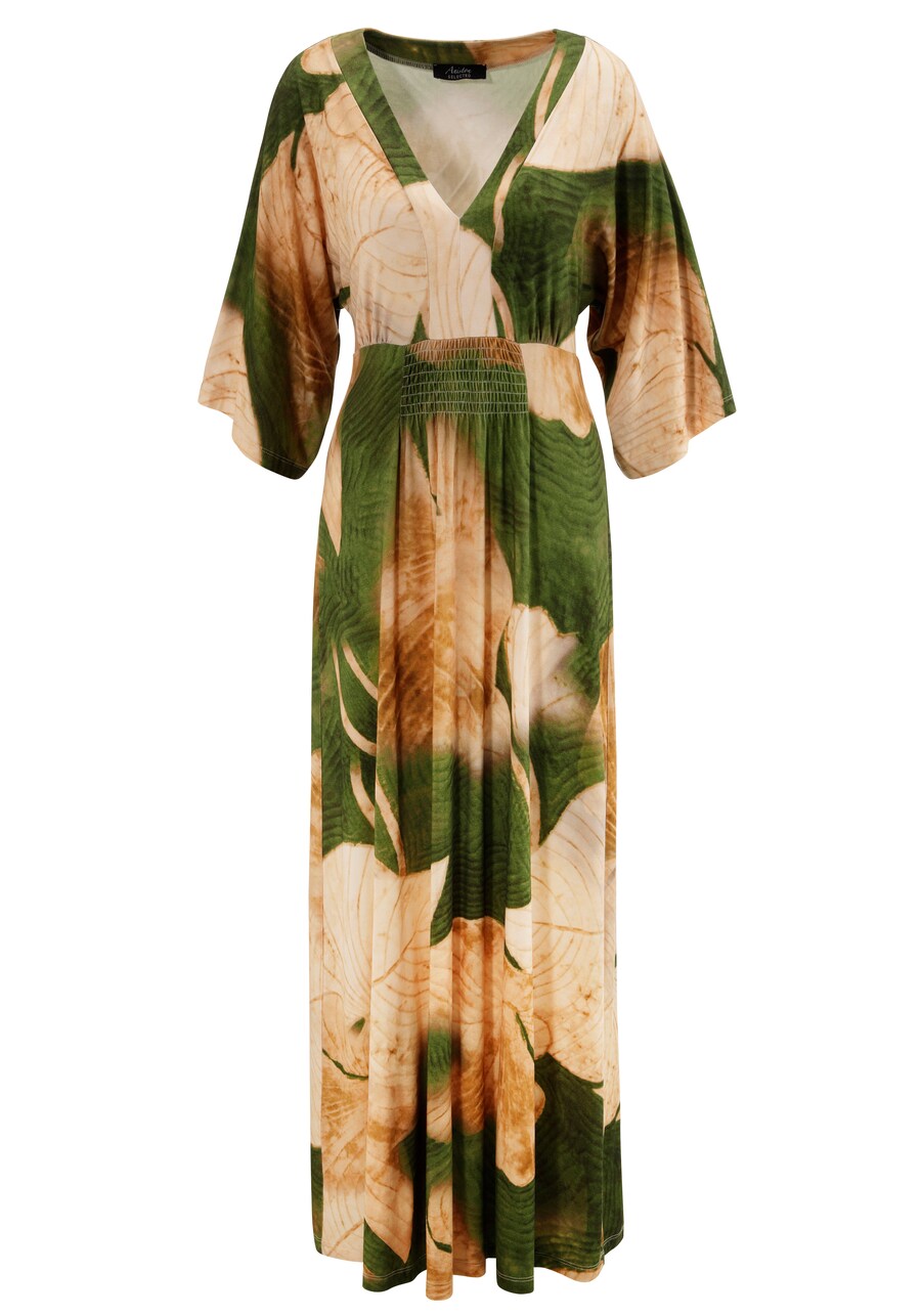 Макси платье Aniston SELECTED, Mixed colors
Макси платье Aniston SELECTED, Mixed colors