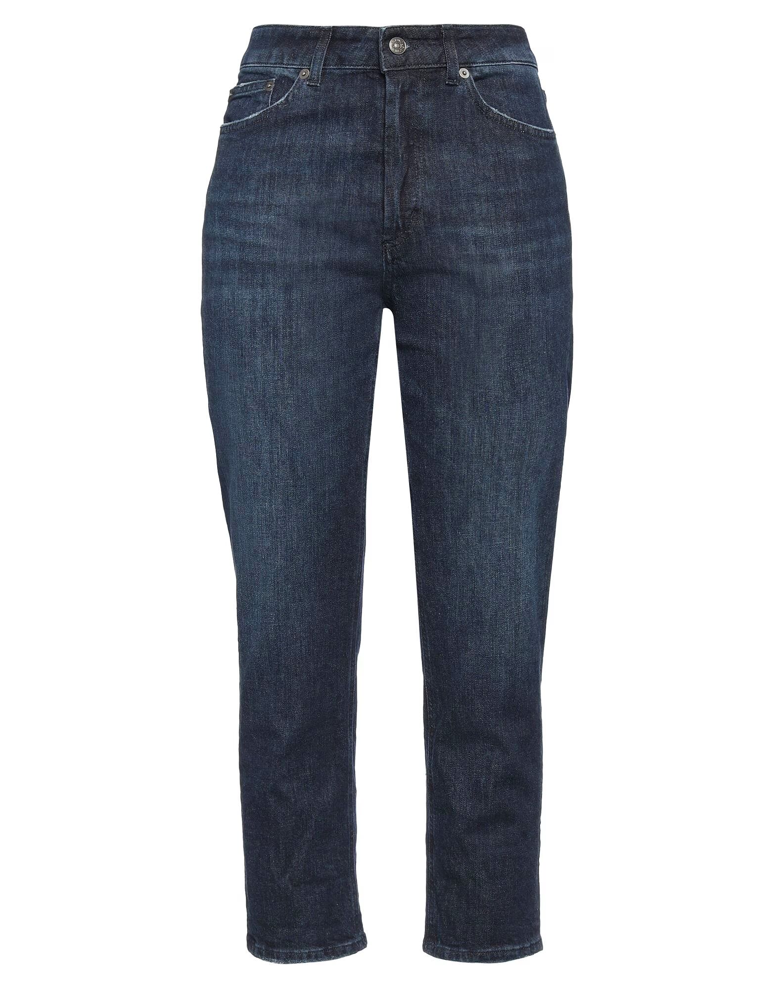 Джинсы Dondup, синий
Джинсы Dondup, синий