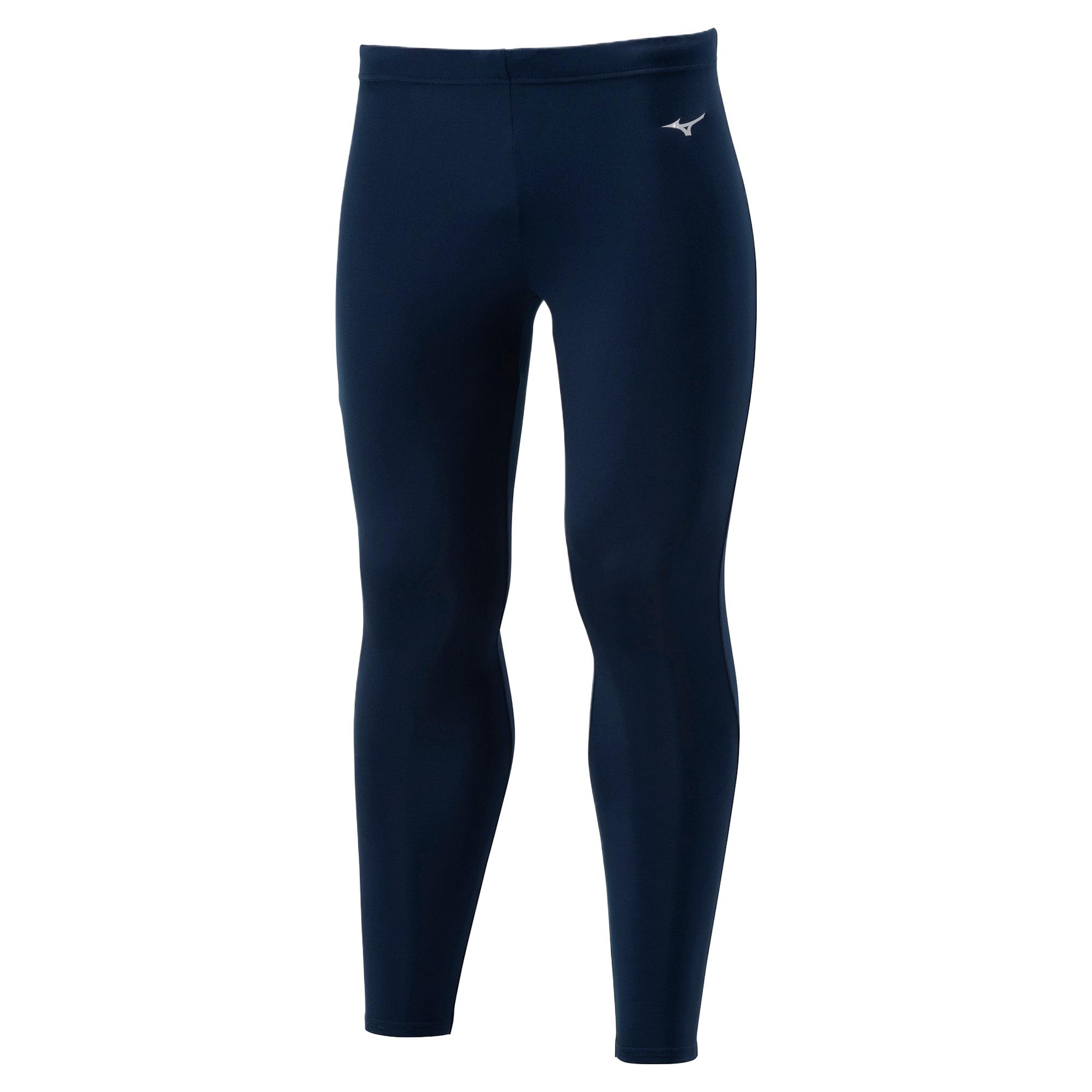 Футболка Soccer Bottoms Unisex Mizuno, синий
Футболка Soccer Bottoms Unisex Mizuno, синий