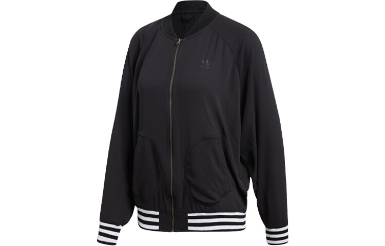 Adidas Originals Женская куртка, цвет Black, Черный, Adidas Originals Женская куртка, цвет Black
Adidas Originals Женская куртка, цвет Black, Черный, Adidas Originals Женская куртка, цвет Black