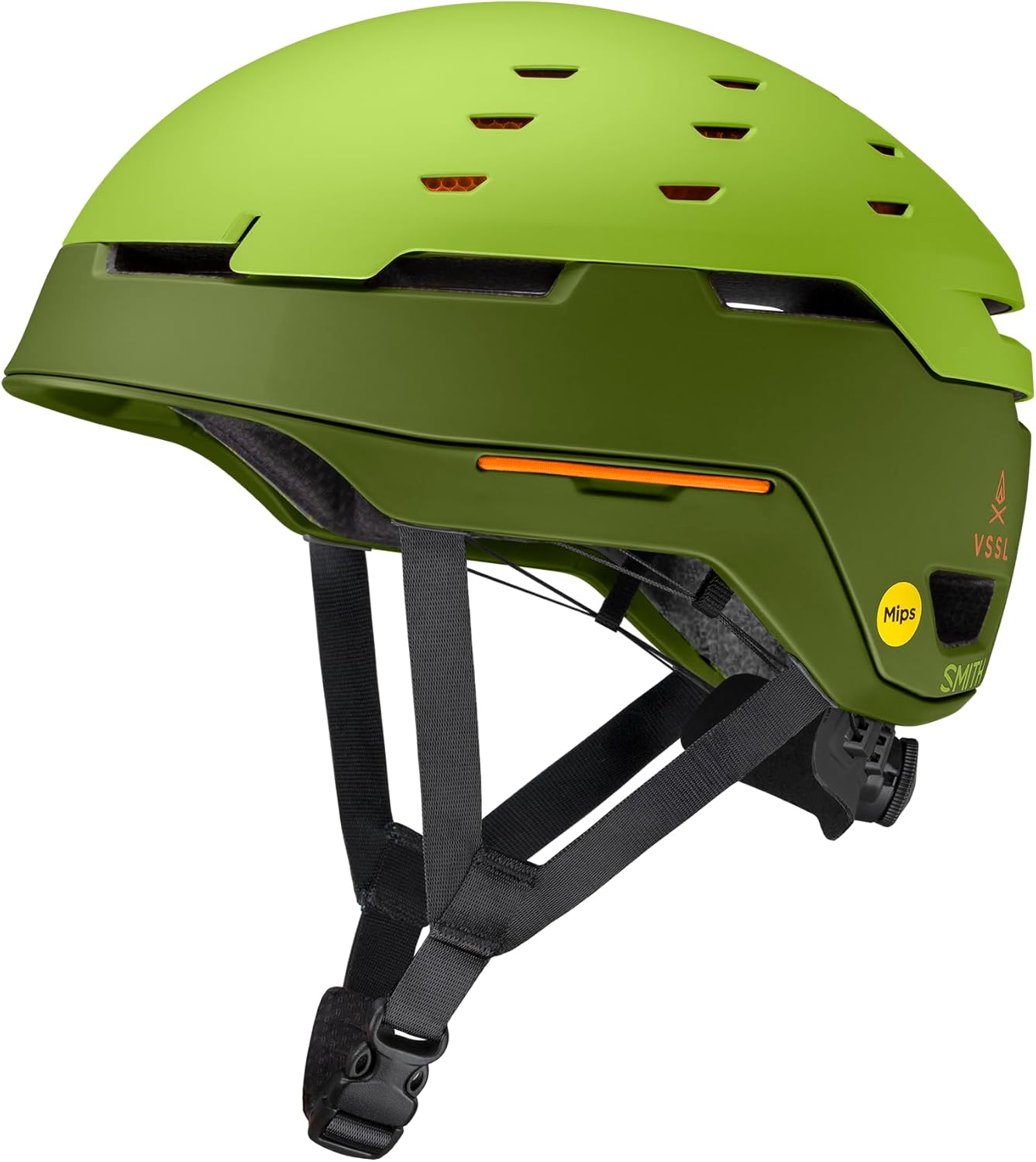 Шлемы для сноуборда Smith Summit MIPS Unisex, Matte Algae / Olive Vssl, Хаки, Шлемы для сноуборда Smith Summit MIPS Unisex, Matte Algae / Olive Vssl
Шлемы для сноуборда Smith Summit MIPS Unisex, Matte Algae / Olive Vssl, Хаки, Шлемы для сноуборда Smith Summit MIPS Unisex, Matte Algae / Olive Vssl