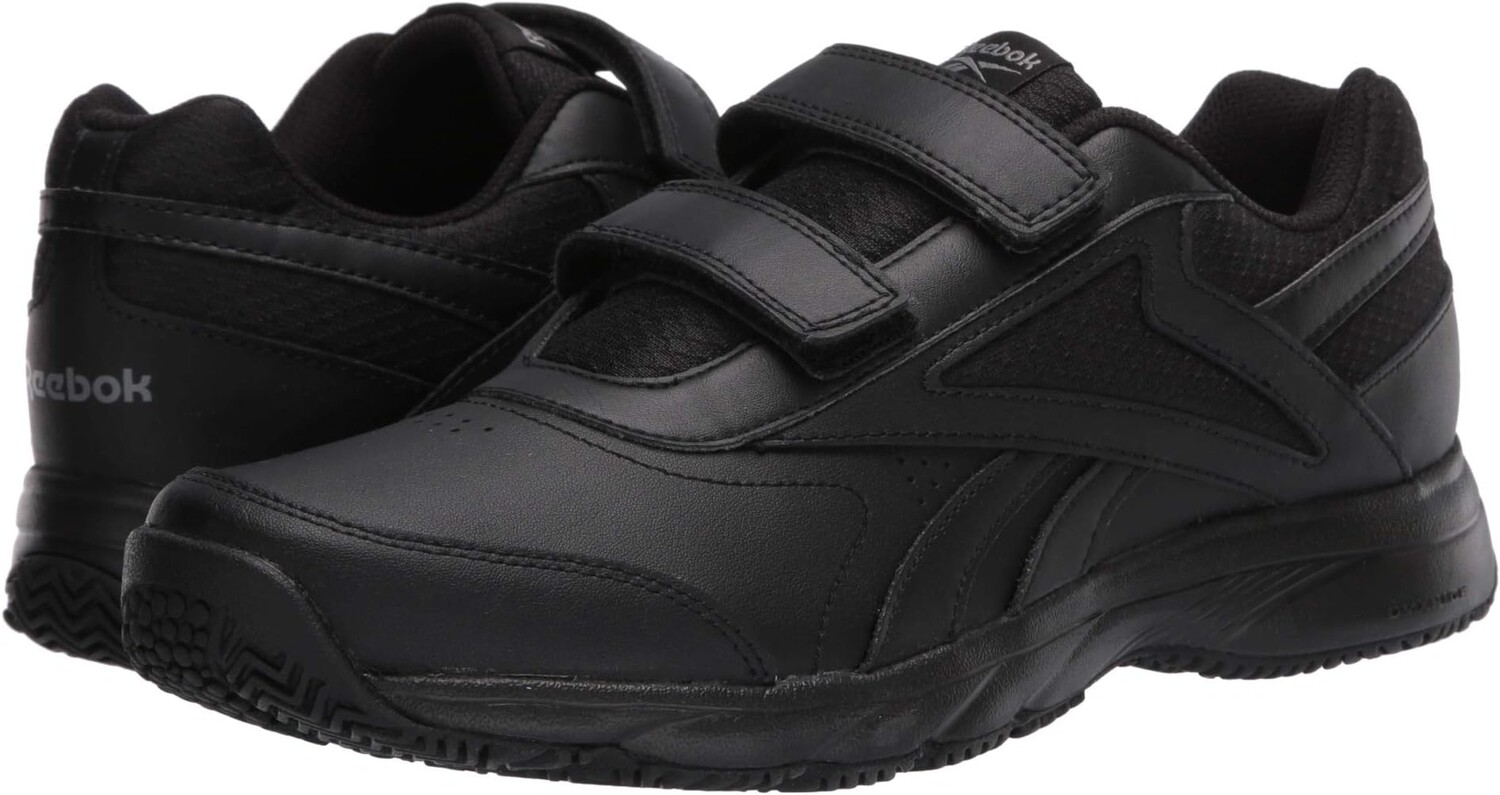 Кроссовки Work N Cushion 4.0 KC Reebok, цвет Black/Cold Grey/Black, Черный, Кроссовки Work N Cushion 4.0 KC Reebok, цвет Black/Cold Grey/Black
Кроссовки Work N Cushion 4.0 KC Reebok, цвет Black/Cold Grey/Black, Черный, Кроссовки Work N Cushion 4.0 KC Reebok, цвет Black/Cold Grey/Black