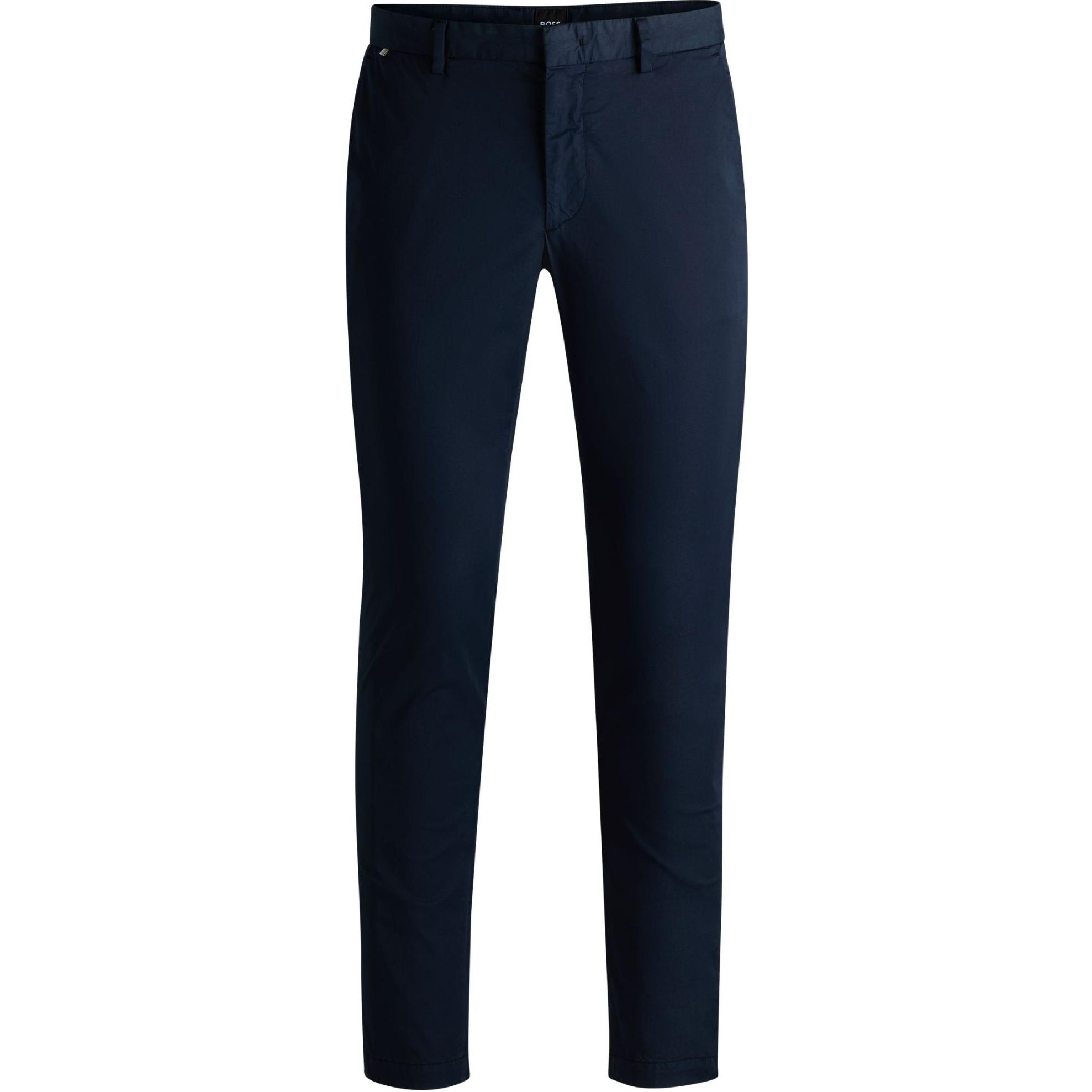 Футболка повседневная мужская темно-синяя HUGO BOSS
Футболка повседневная мужская темно-синяя HUGO BOSS