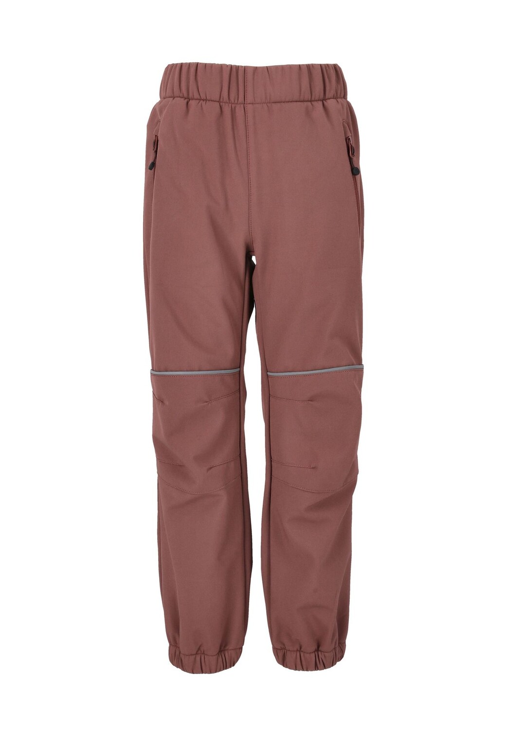 Брюки Ludo из софтшелла с водонепроницаемыми свойствами (8000 мм водного столба) ZIGZAG, цвет Marron
Брюки Ludo из софтшелла с водонепроницаемыми свойствами (8000 мм водного столба) ZIGZAG, цвет Marron