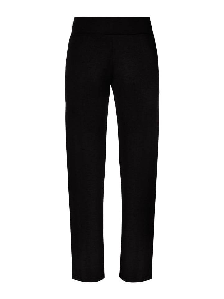 Ночное белье Sassa, черный
Ночное белье Sassa, черный