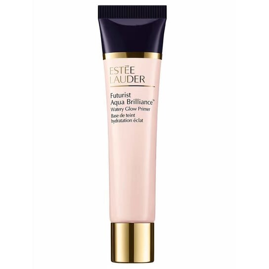 База под макияж, 40 мл Estee Lauder, Futurist Aqua Brilliance Watery Glow, Estée Lauder
База под макияж, 40 мл Estee Lauder, Futurist Aqua Brilliance Watery Glow, Estée Lauder
