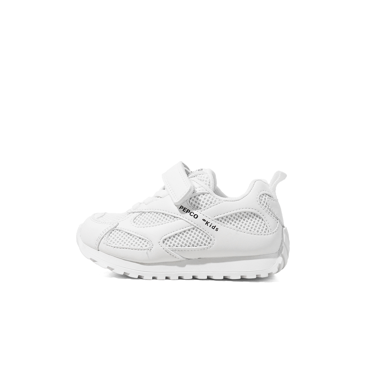 Детская обувь для детей от 3 до 7 лет Banner the Piggy, экрю
Детская обувь для детей от 3 до 7 лет Banner the Piggy, экрю